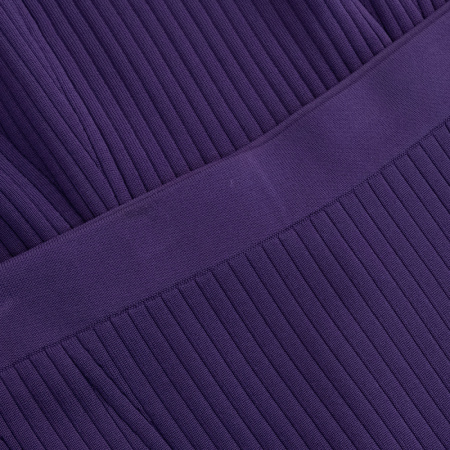 Костюм Carolina Herrera