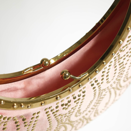 Сумка Valentino