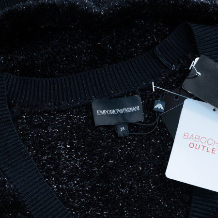 Кардиган Emporio Armani