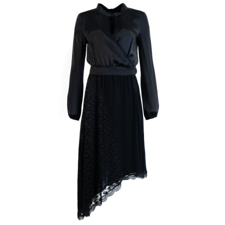 Платье Pinko Платье Pinko