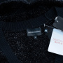 Кардиган Emporio Armani