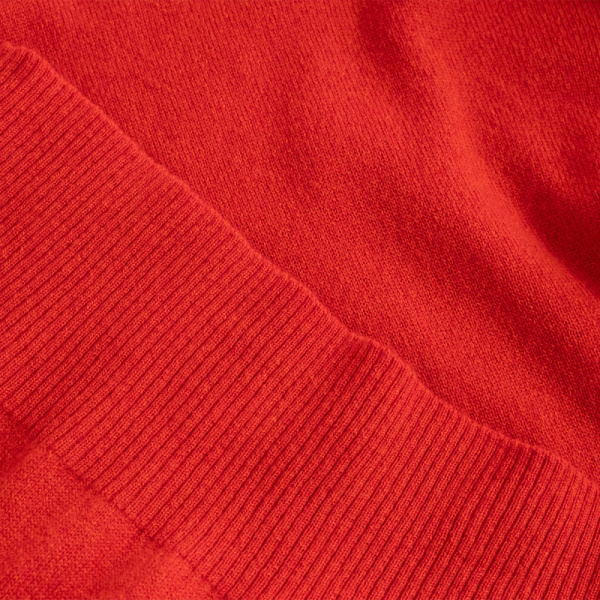 5DSCF7533 Джемпер Ermanno Scervino