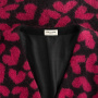 Кардиган Saint Laurent
