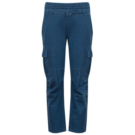 Брюки Juicy Couture