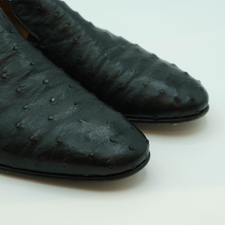 Лоферы Corneliani