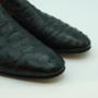 Лоферы Corneliani