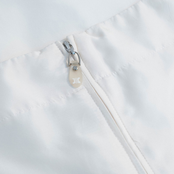 4DSCF5513 Брюки Celine