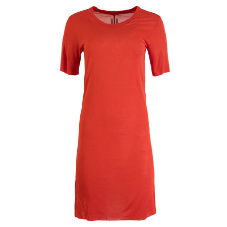 Платье Rick Owens