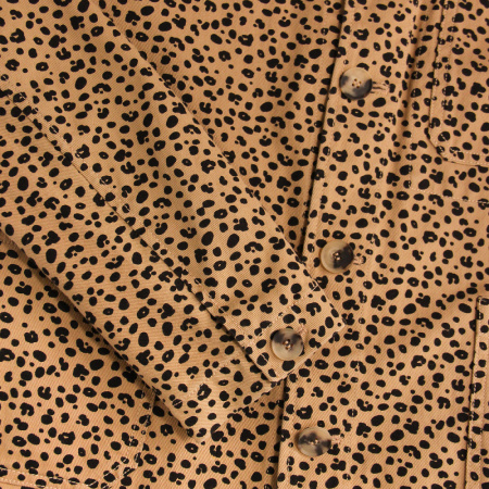 Куртка Rejina Pyo