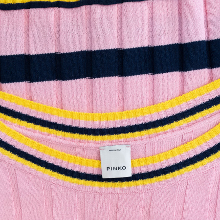 Костюм Pinko Костюм Pinko