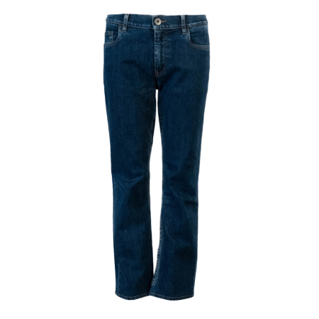 Джинсы Prada Джинсы Prada