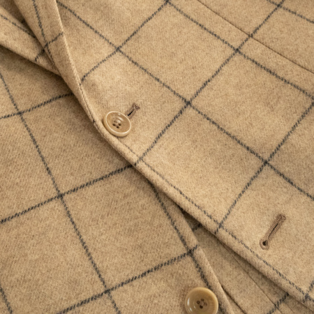 Пиджак Pal Zileri Пиджак Pal Zileri