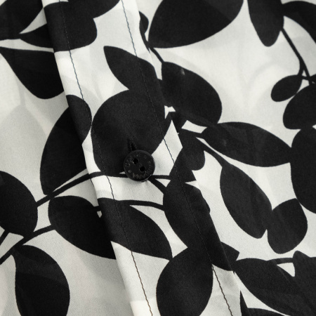 Блуза Dolce&Gabbana