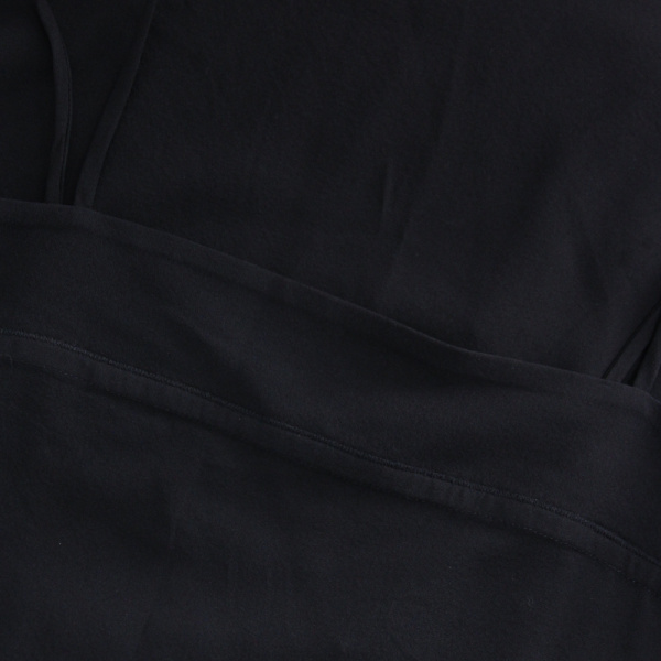 IMG_9719 Топ Helmut Lang