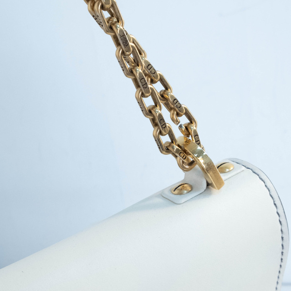 Сумка Christian Dior