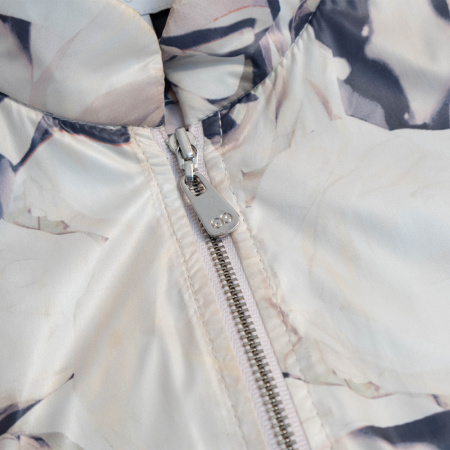 Куртка Escada Sport