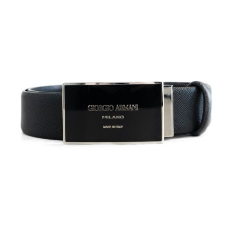 Ремень Giorgio Armani