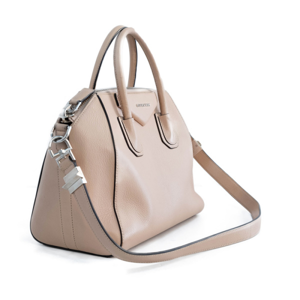 2DSCF9875 Сумка Givenchy