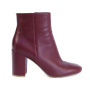 Ботильоны Gianvito Rossi