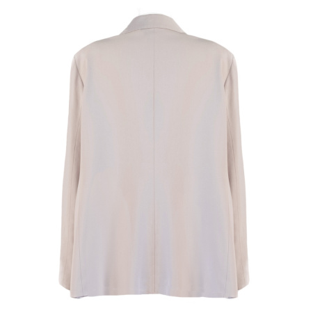 Жакет Marina Rinaldi