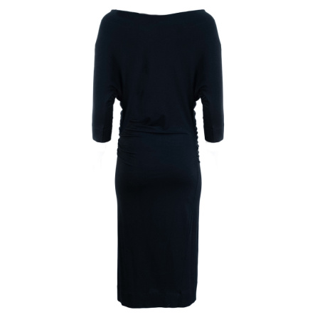 Платье Vivienne Westwood