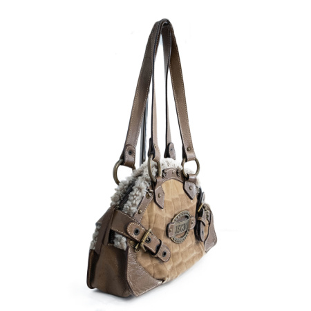 Сумка Just Cavalli