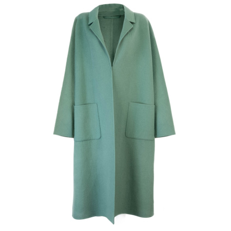 Пальто Marina Rinaldi Пальто Marina Rinaldi