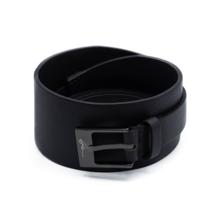 Ремень Peserico Ремень Peserico