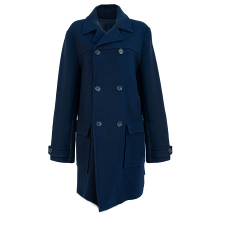 Пальто Paul & Joe