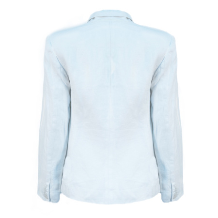 Жакет Ralph Lauren