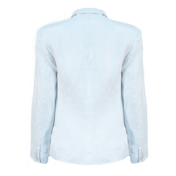 Жакет Ralph Lauren