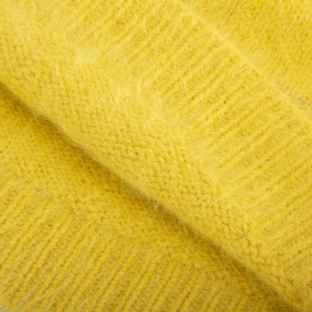 Свитер Balmain