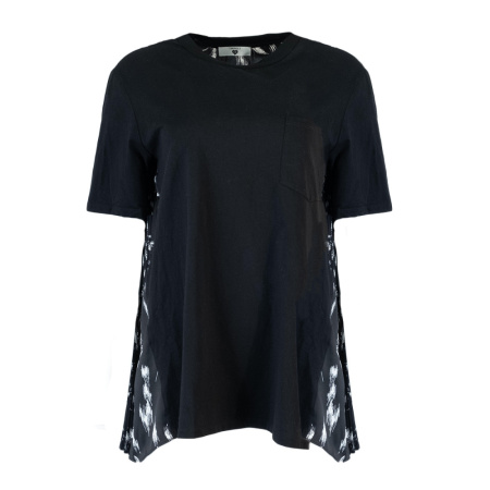 Костюм Twinset