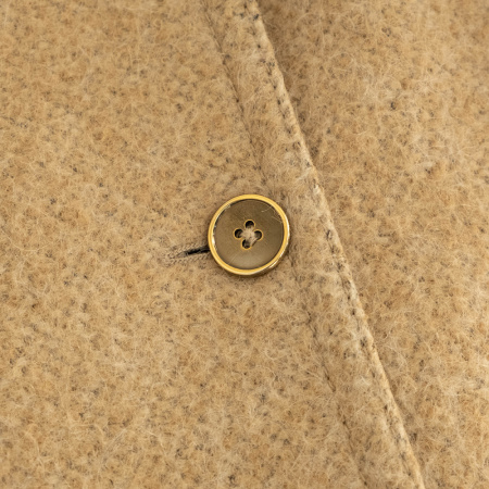 Жакет Dolce&Gabbana