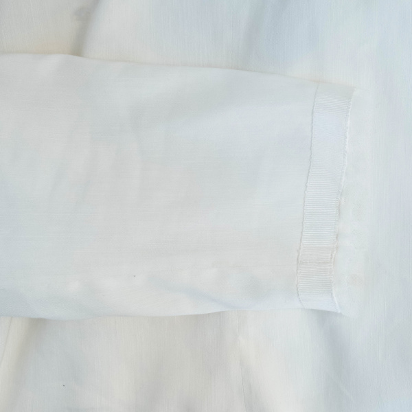 Жакет Emporio Armani