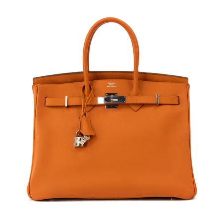 Сумка Hermes Сумка Hermes
