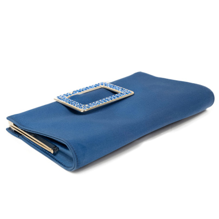 Клатч Roger Vivier