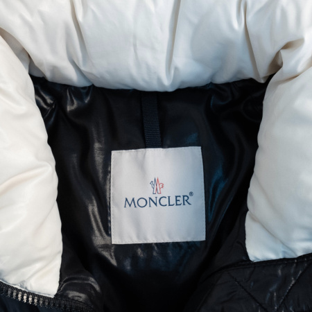 Куртка Moncler