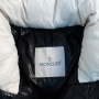 Куртка Moncler