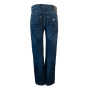 Джинсы Armani Jeans Джинсы Armani Jeans