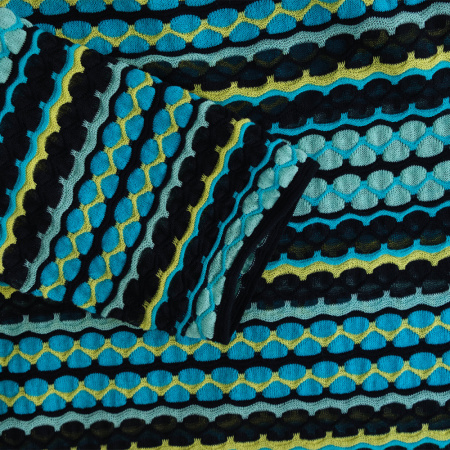 Платье Missoni