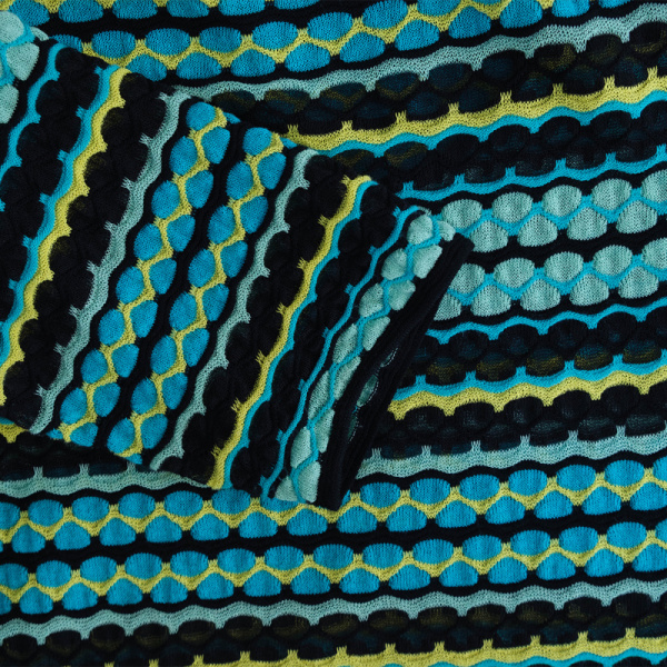 Платье Missoni