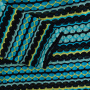 Платье Missoni