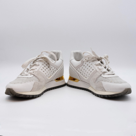 Кроссовки Louis Vuitton