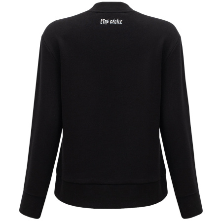 Свитшот Etre Cecile