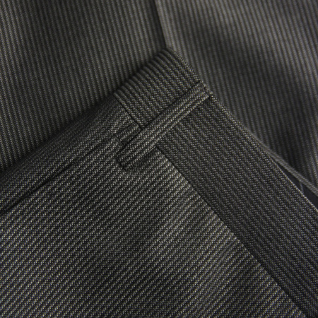 Костюм Corneliani