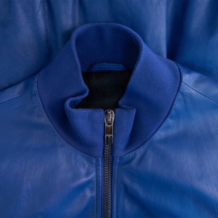 Куртка Bikkembergs