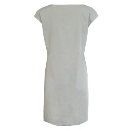 Платье Fabiana Filippi Платье Fabiana Filippi