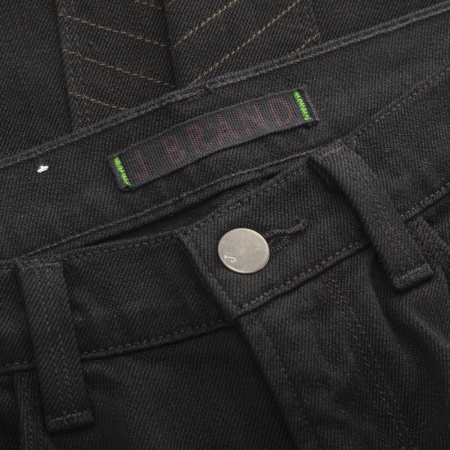 Джинсы J Brand