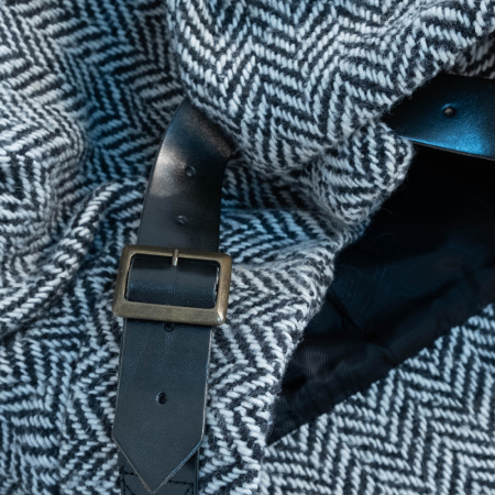 Жакет Vivienne Westwood